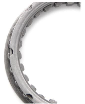 One Way Starter Clutch Bearing [Fits into 12600-24830], Suzuki LS650 S40 ST400V LS400F LS400U LS400P NK41 DR650 DR650RE DR650RSE DR650SE XF650