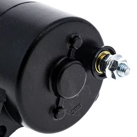 STARTER MOTOR KTM 2011-2017 DUKE 125 200 90140001000 - Image 4