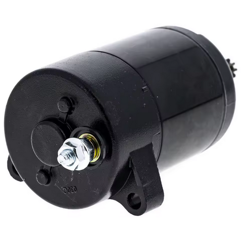 STARTER MOTOR KTM 2011-2017 DUKE 125 200 90140001000 - Image 5