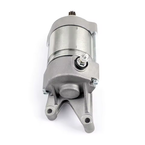 STARTER MOTOR 2009-2014 YAMAHA YZF R1 14B-81890-00 14B-81890-01-00