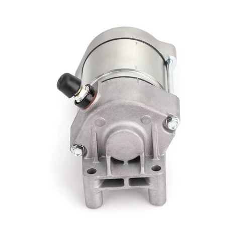 STARTER MOTOR 2004-2008 YAMAHA YZF R1 4C8-81890-00 4C8-81890-01 5VY-81890-00 5VY-81890-00-00