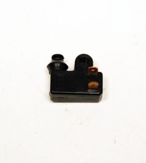 SWITCH BRAKE FRONT STOP, YAMAHA 45J-82503-01-00, MC-01154