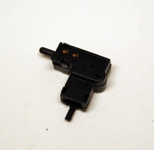 SWITCH CLUTCH, YAMAHA 3YX-82917-00-00, 3YX-82917-01-00