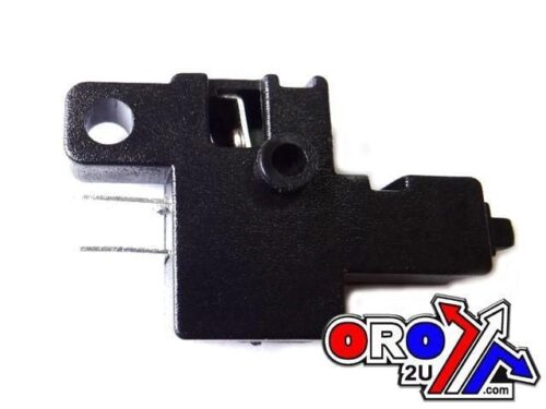 SWITCH CLUTCH MASTER HONDA, 35330-MB0-003 CBR, VFR, GL, MC-01684