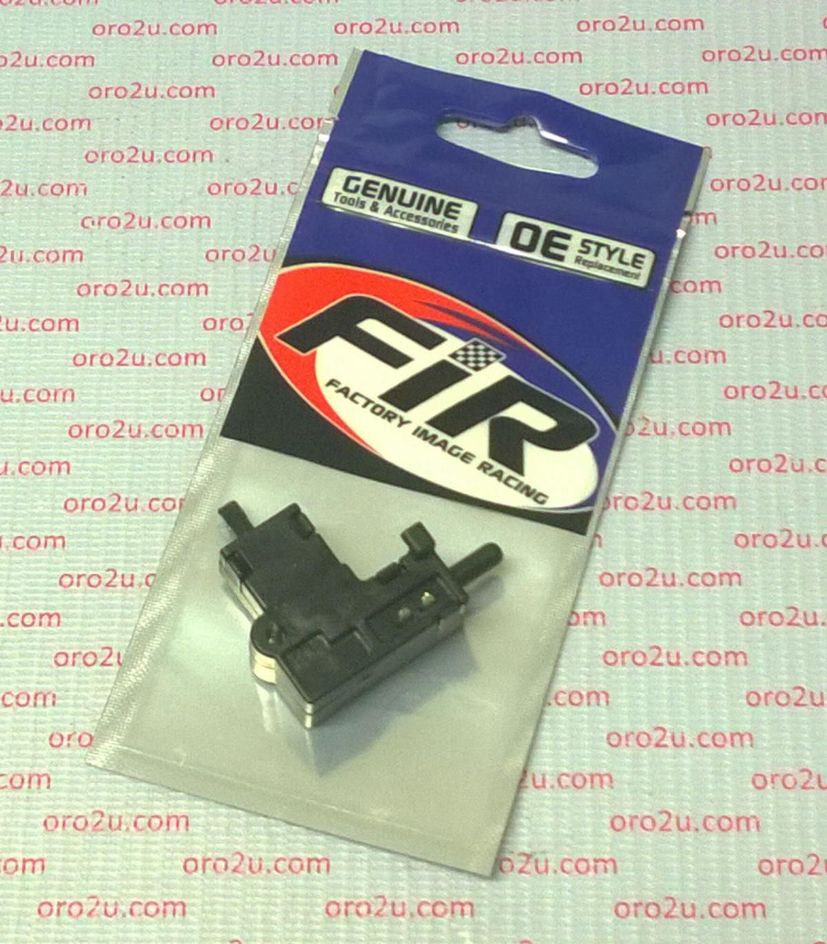 SWITCH CLUTCH SUZUKI 86-07, 57560-05A00, - Image 2