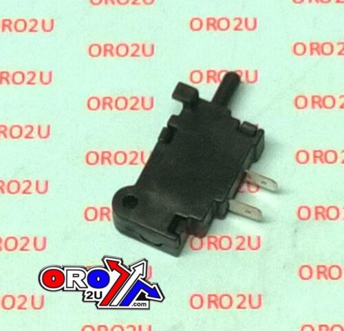 CLUTCH SWITCH YAM R1 88-11, 4XV-82919-01-00, YAMAHA