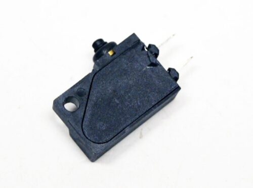 SWITCH BRAKE HONDA 86-07, 35340-HR0-305, AT-01524