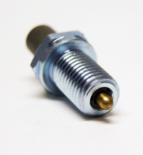 SWITCH NEUTRAL 35600-HA0-003, ATC250 TRX250 TRX300 TRX400, 35600-HA0-000, 35600-HA0-010