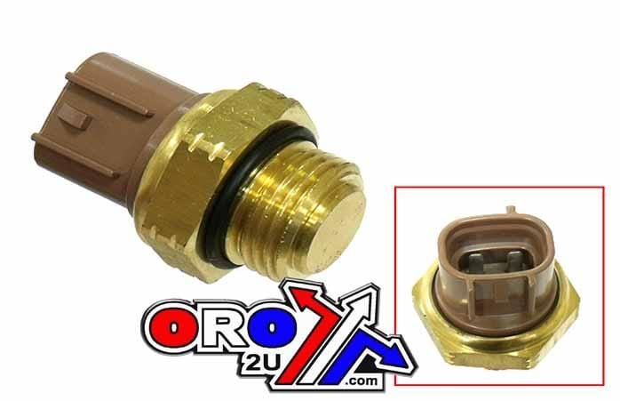 SWITCH FAN FAN 27010-1443, AT-01379, SUZ 17680-50F10 - Image 2