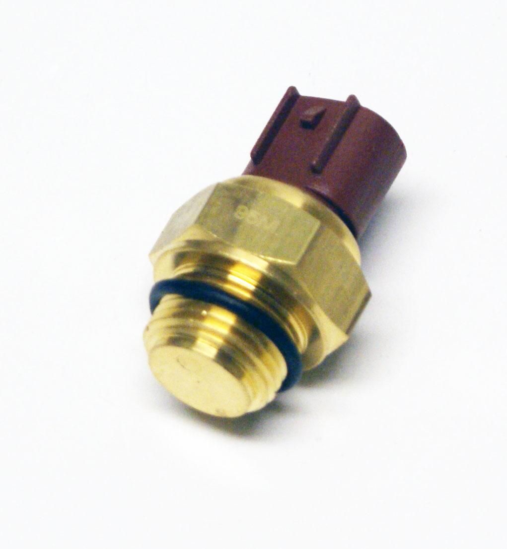 SWITCH FAN FAN 27010-1443, AT-01379, SUZ 17680-50F10 - Image 3