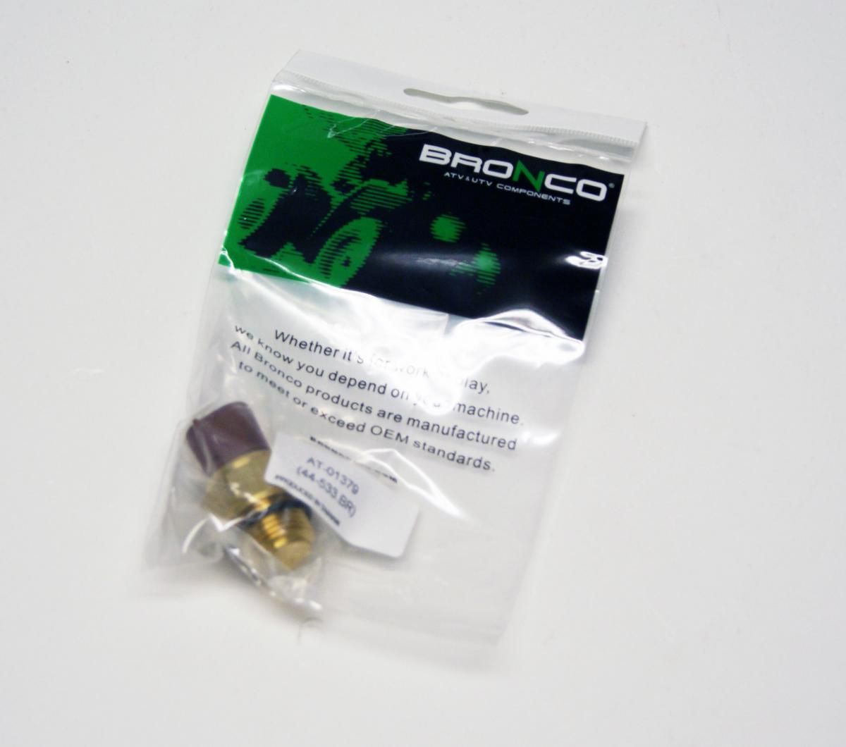 SWITCH FAN FAN 27010-1443, AT-01379, SUZ 17680-50F10 - Image 4