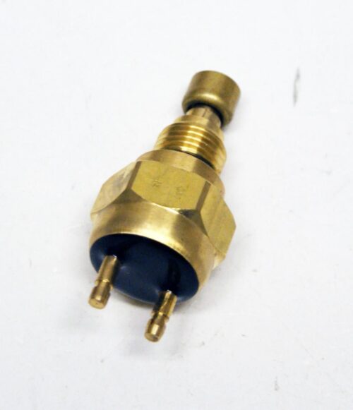 SWITCH RADIATOR FAN KLX, KAWASAKI 27010-1202 KLF KVF, K&L 21-7348