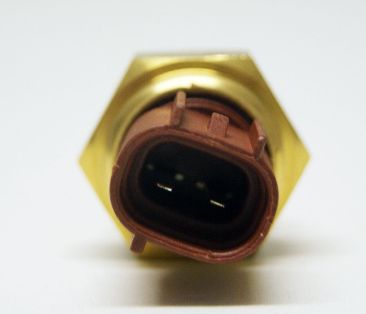 SWITCH FAN FAN 27010-1443, AT-01379, SUZ 17680-50F10 - Image 5