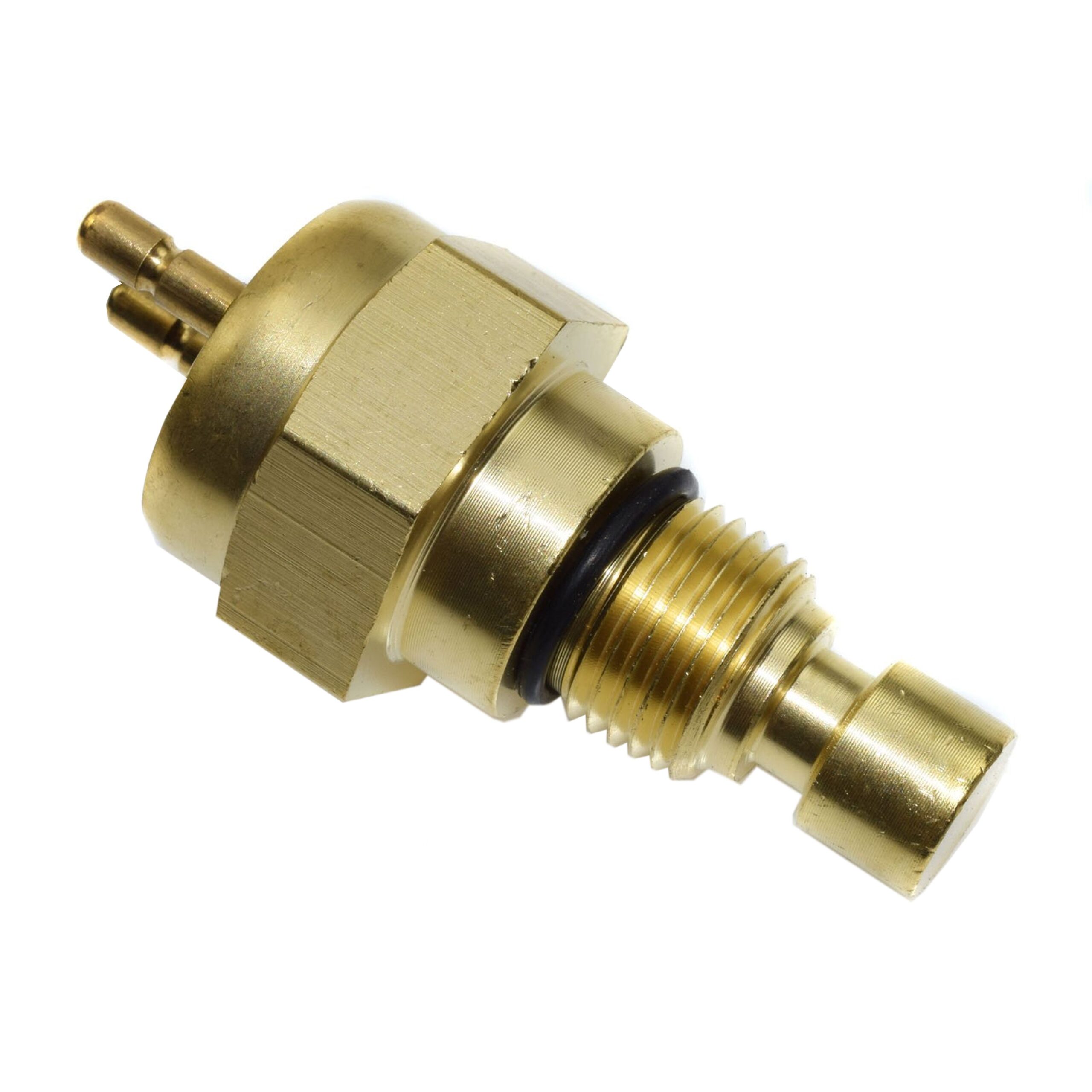 SWITCH RADIATOR FAN KLX, AT-01386 27010-1202 KLF KVF - Image 4