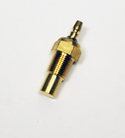 SWITCH NEUTRAL HONDA CB, 35600-422-003, 35600-422-013, 12-0071W