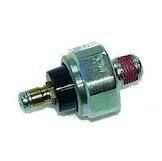 OIL SWITCH 37240-P13-013 K&L 21-1463