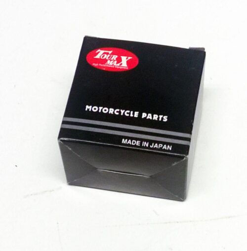 WATER SWITCH 34850-50A00 K&L 21-3450