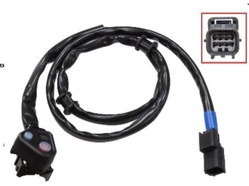 KILL MODE CHANGE SWITCH CRF250R 19-21 450R 19-20 35135-MKE-A71/ 35135-MKE-A72, MX-01048