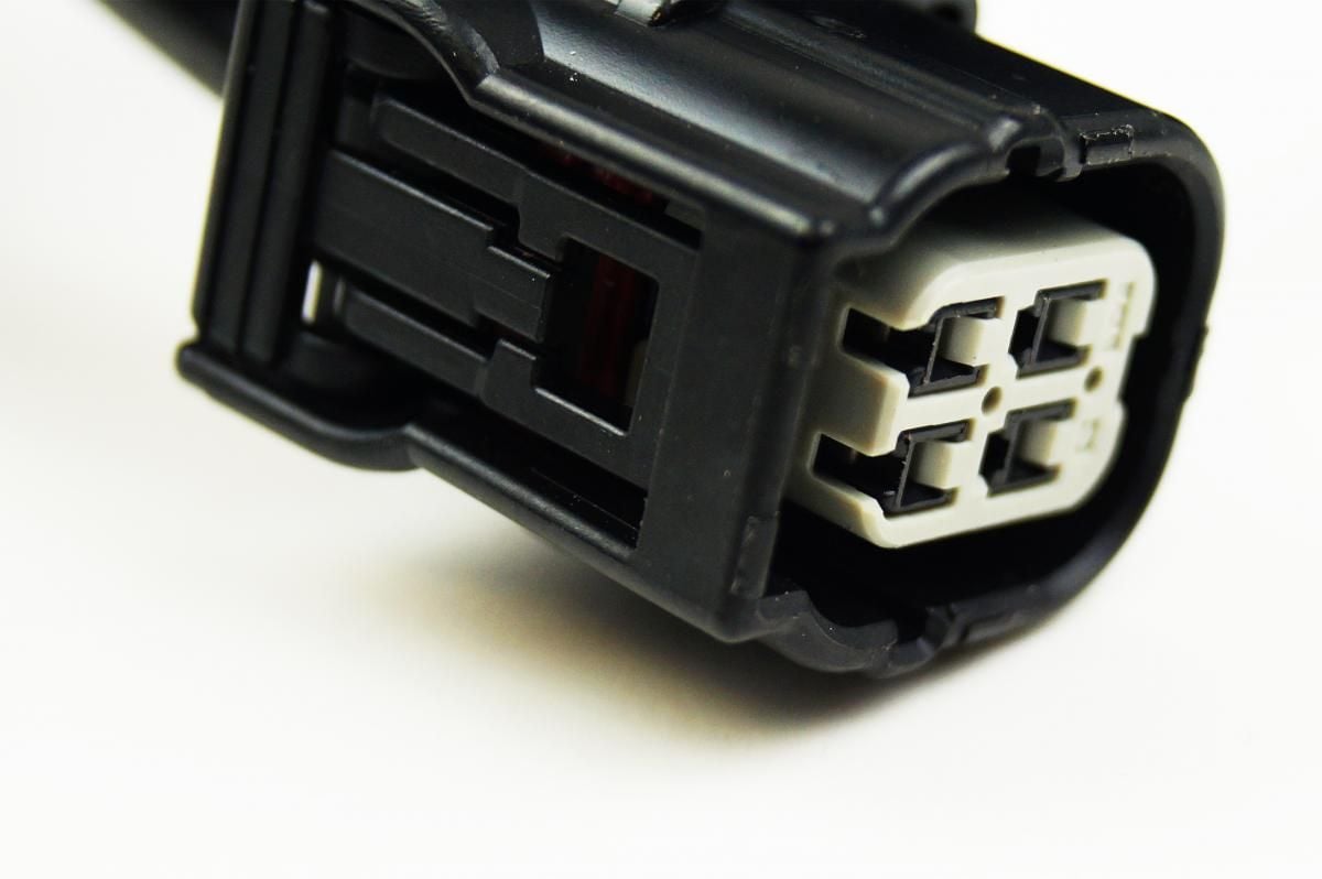 KILL SWITCH CRF250R 14-17 MX-01045 35130-KRN-A91 - Image 3