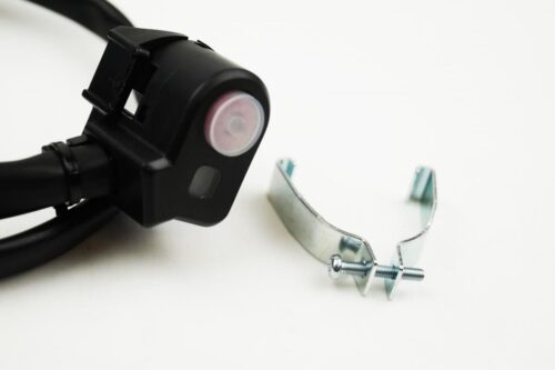 KILL SWITCH CRF250R 15-17, CRF450R 15-16, 35130-KRN-A91, MX-01046