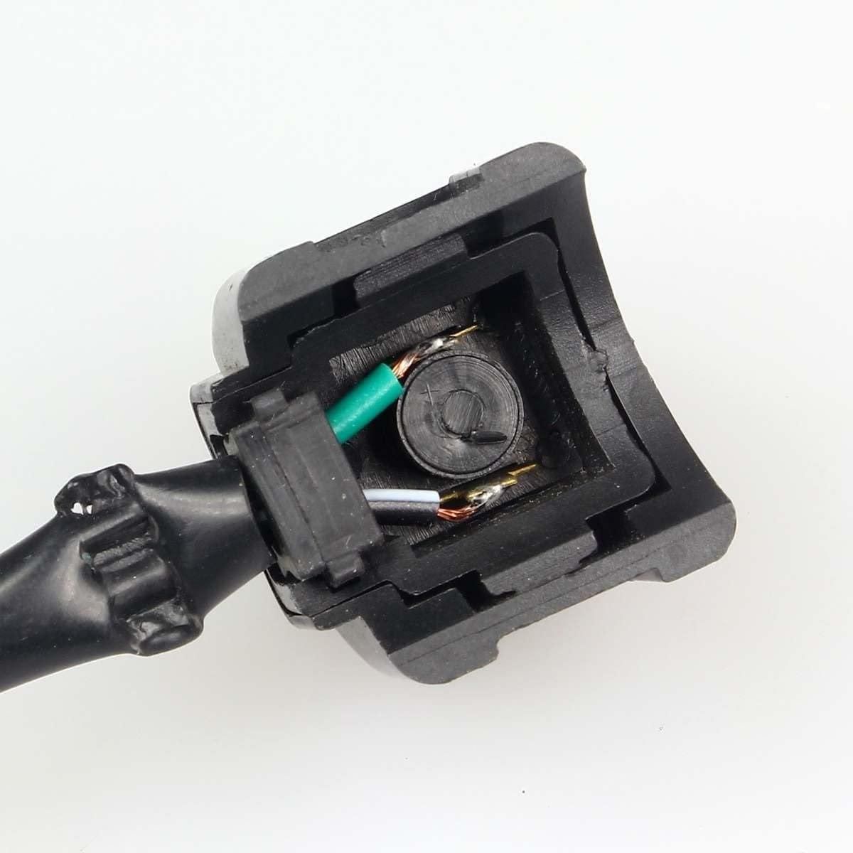 SWITCH KILL 1974-2005 KAWASAKI KX125 250 27010-1161 - Image 2