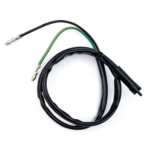 SWITCH FRONT BRAKE HONDA, 35340-GAH-710, 35340-086-003, 35340-344-830, 35340-320-670, 35340-329-003, 46-19420