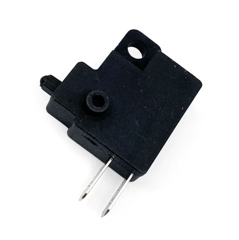 SWITCH FRONT BRAKE, Honda 35340-MM5-600 XR, 35340-MA5-671, 35340-ML7-000 - Image 2