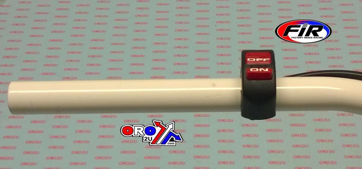 SWITCH UNIVERSAL KILL OFF ON - Image 7