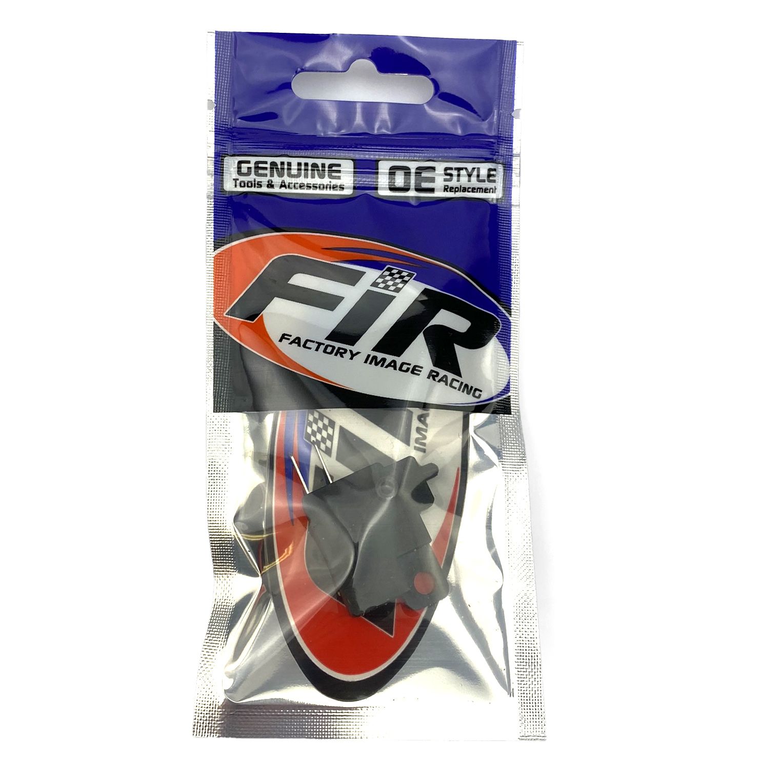 SWITCH FRONT BRAKE, Honda 35340-MM5-600 XR, 35340-MA5-671, 35340-ML7-000 - Image 3