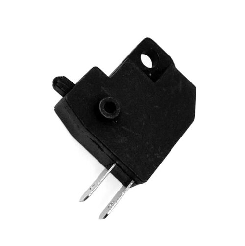 SWITCH FRONT BRAKE SUZUKI, 57460-17C01 KAW 21070-1170, 57460-14J01, [Old No. 44-005]