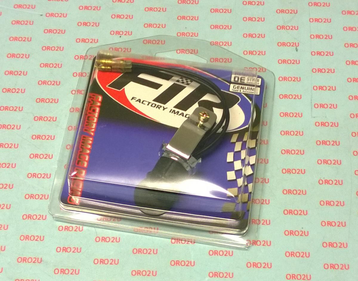 SWITCH PUSH ON / PUSH OFF, OLD No. 44-020.DR