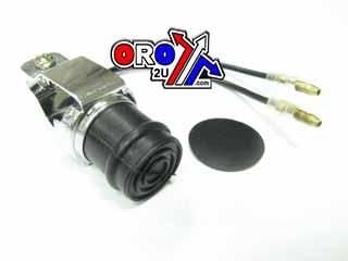 SWITCH PUSH ON / PUSH OFF, OLD No. 44-020.DR - Image 5