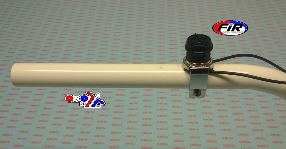 SWITCH PUSH ON / PUSH OFF, OLD No. 44-020.DR - Image 6