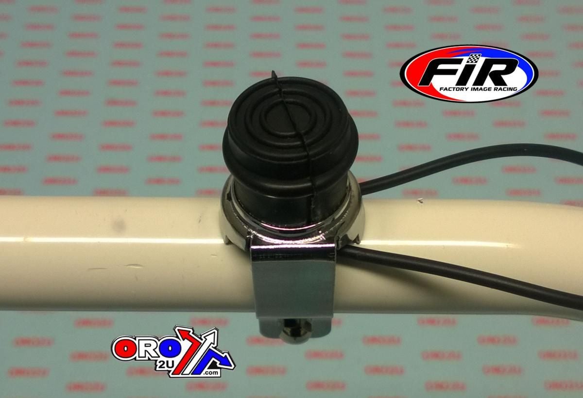 SWITCH PUSH ON / PUSH OFF, OLD No. 44-020.DR - Image 10