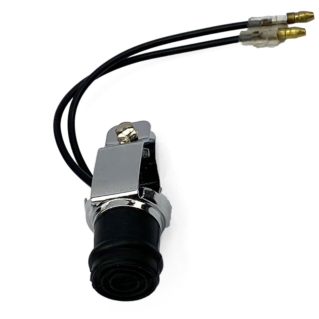 SWITCH PUSH ON / PUSH OFF, OLD No. 44-020.DR - Image 11