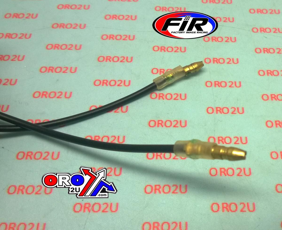 SWITCH PUSH ON / PUSH OFF, OLD No. 44-020.DR - Image 12