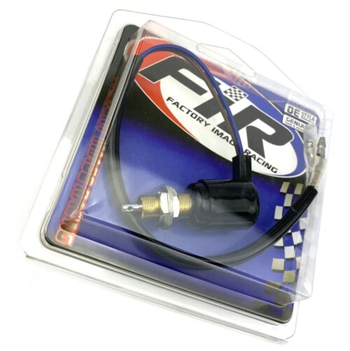 SWITCH REAR STOP UNIVERSAL