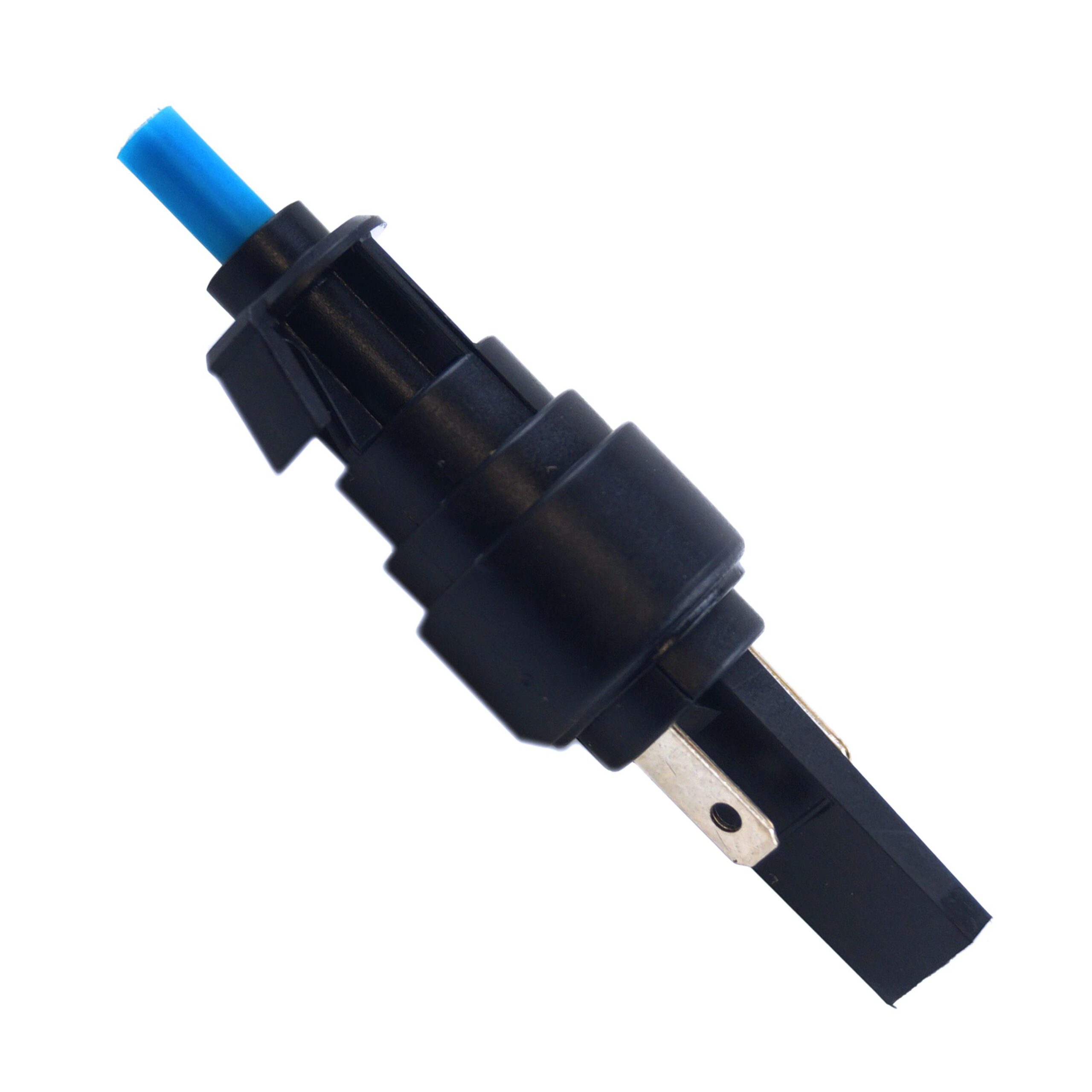 SWITCH MAGURA PUSH IN TYPE, BRAKE LIGHT SWITCH 0128510 4 NYS K3 K2 R K5 K4 AA911E BA1111 AA9117 AAL111, 57470-02501 57470-02421 - Image 2