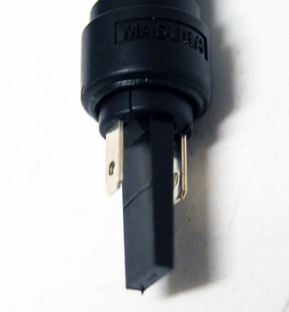 SWITCH MAGURA PUSH IN TYPE, BRAKE LIGHT SWITCH 0128510 4 NYS K3 K2 R K5 K4 AA911E BA1111 AA9117 AAL111, 57470-02501 57470-02421 - Image 3