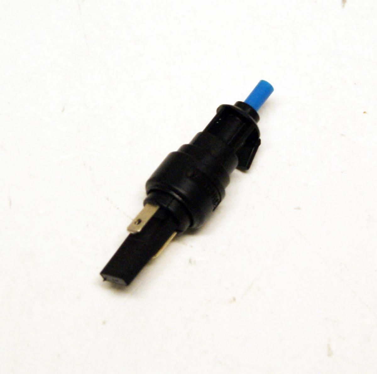 SWITCH MAGURA PUSH IN TYPE, BRAKE LIGHT SWITCH 0128510 4 NYS K3 K2 R K5 K4 AA911E BA1111 AA9117 AAL111, 57470-02501 57470-02421 - Image 4