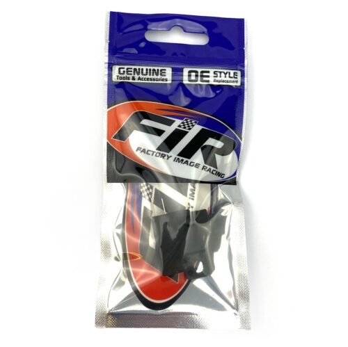 SWITCH FRONT BRAKE HONDA, 35340-MA5-671, 35340-ML7-000, OLD No. 44-0880