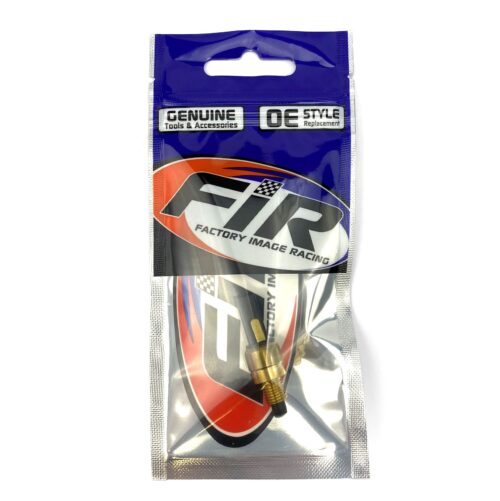 SWITCH BRAKE LIGHT M-CYLINDER Magura domino EU models