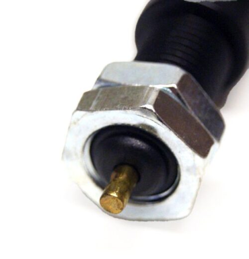 SWITCH REAR BRAKE UNIVERSAL, 1J7-82530-00, 1M1-83980-30, 278-82530-09