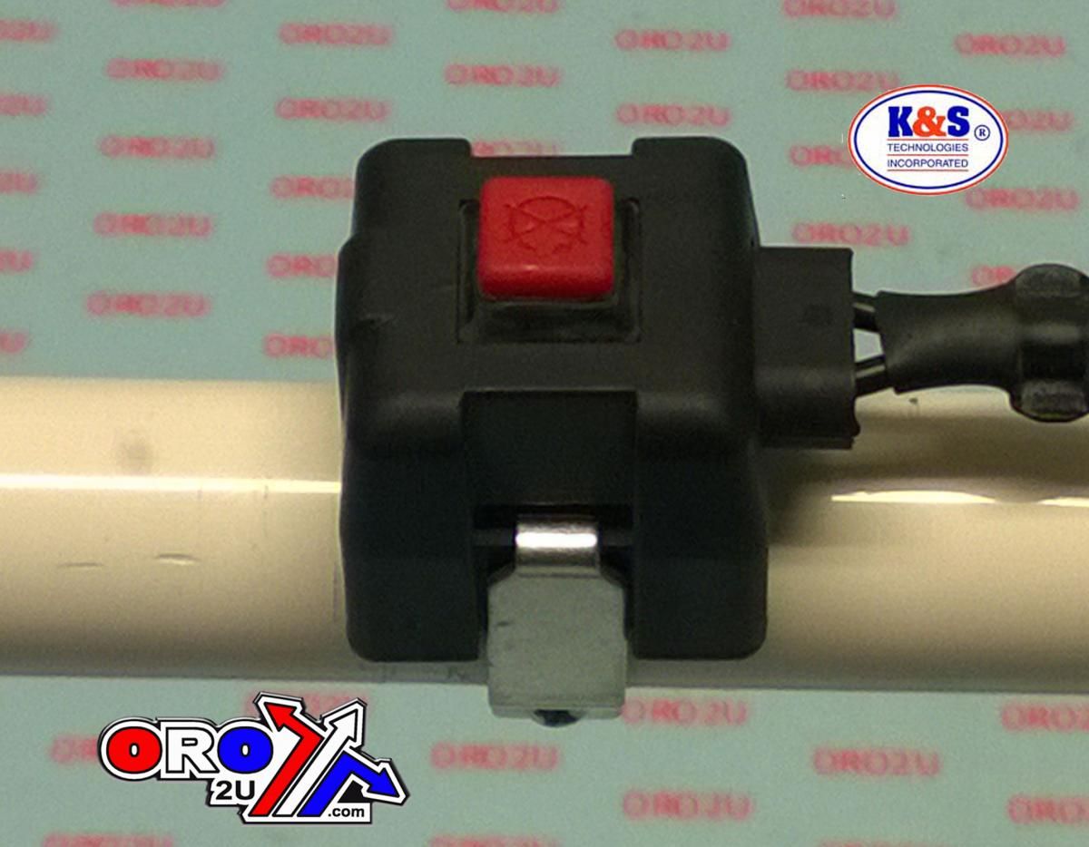 SWITCH KILL 5UM-83976-E2-00 - Image 2