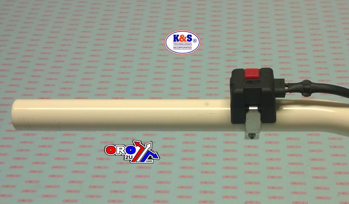 SWITCH KILL 5UM-83976-E2-00