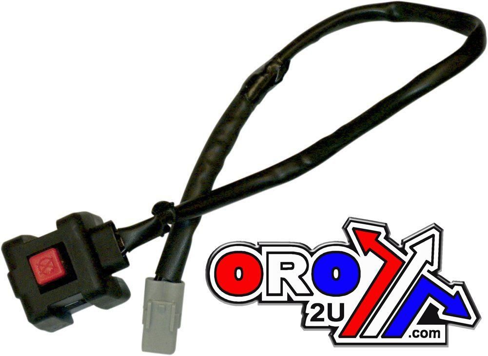 SWITCH KILL 5UM-83976-E2-00 - Image 3