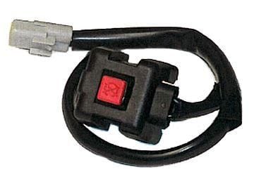 SWITCH KILL 5UM-83976-E2-00 - Image 6