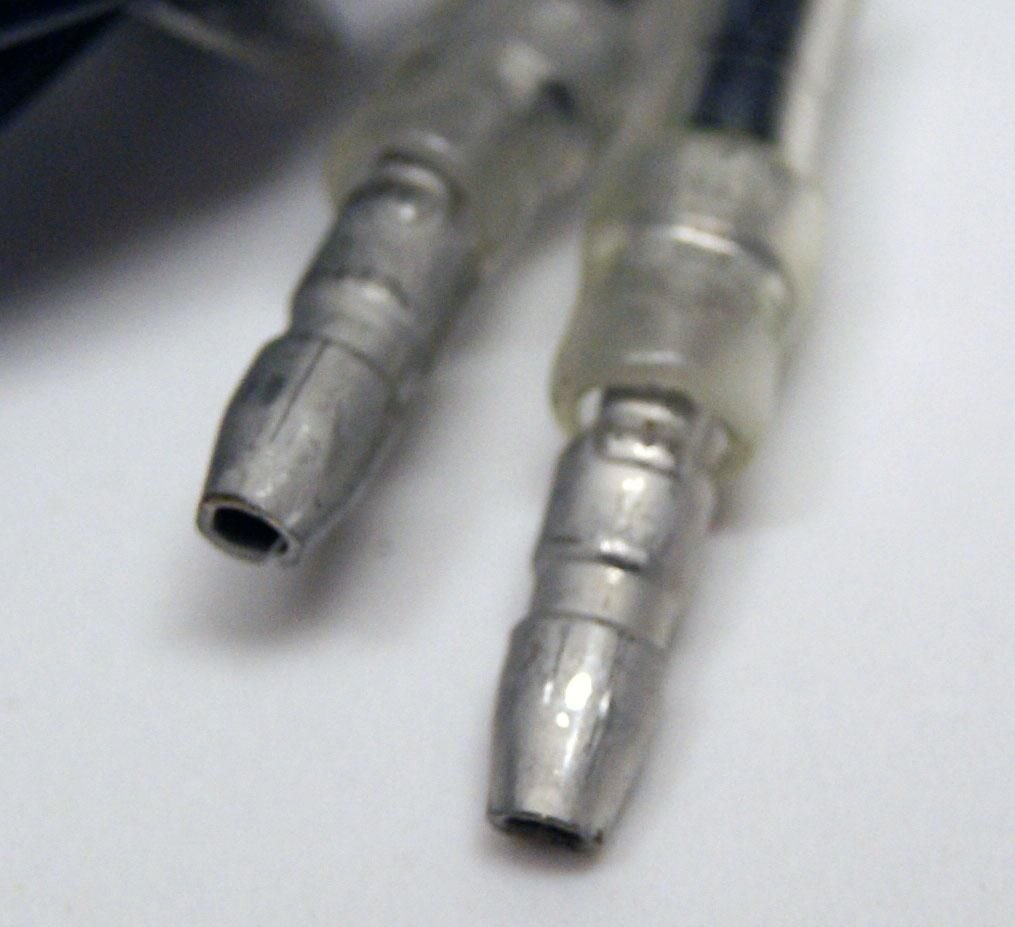 SWITCH BRAKE HYD. M10x1.00mm, K&S 12-0011 - Image 4