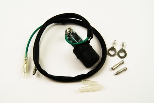 SWITCH KILL HONDA CR, CRF, 35130-KT0-670, 35130-KZ3-860
