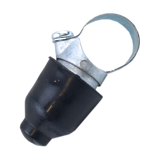 MAGURA KILL BUTTON GENUINE, MAGURA 0119960